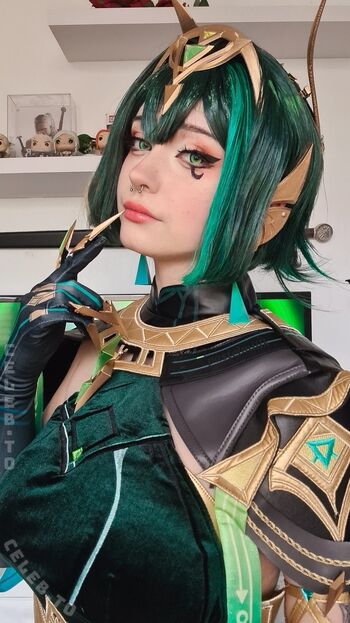 🔥 Pastelmiiilk page leaked private photo uncensored full