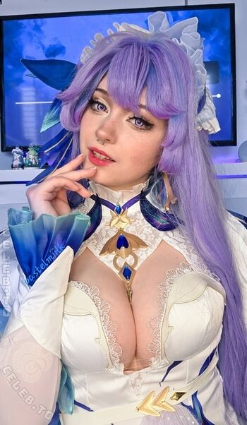 🔥 Pastelmiiilk page leaked private photo uncensored full
