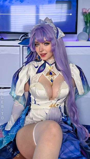 🔥 Pastelmiiilk page leaked private photo uncensored full