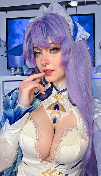 🔥 Pastelmiiilk page leaked private photo uncensored full