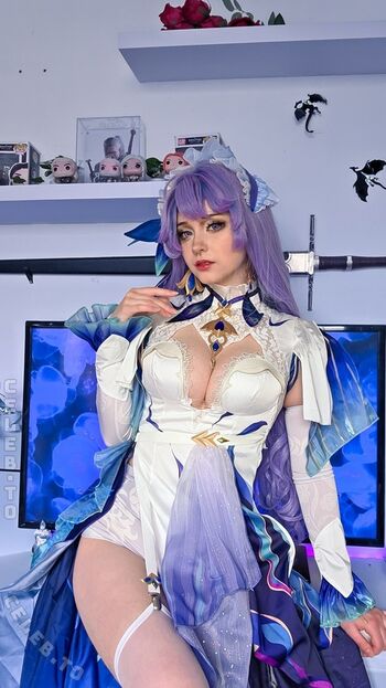 🔥 Pastelmiiilk page leaked private photo uncensored full