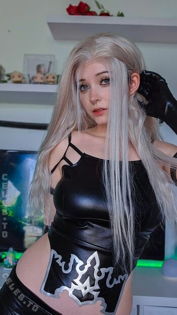 🔥 Pastelmiiilk page leaked private photo uncensored full