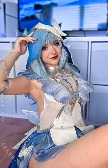 🔥 Pastelmiiilk page leaked private photo uncensored full