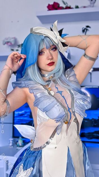 🔥 Pastelmiiilk leaked private photo uncensored full