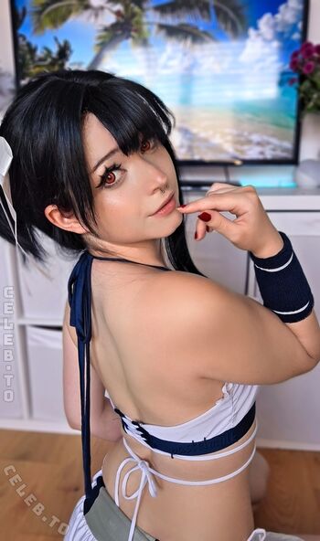🔥 Pastelmiiilk leaked private photo uncensored full