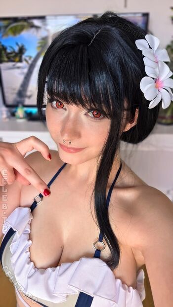 🔥 Pastelmiiilk leaked private photo uncensored full