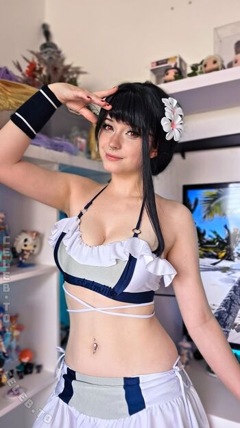🔥 Pastelmiiilk leaked private photo uncensored full
