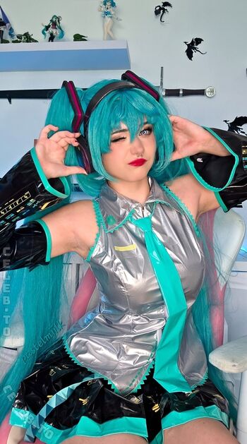 🔥 Pastelmiiilk leaked private photo uncensored full