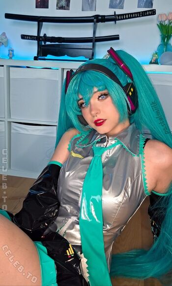 🔥 Pastelmiiilk leaked private photo uncensored full