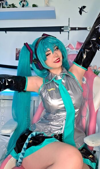 🔥 Pastelmiiilk leaked private photo uncensored full