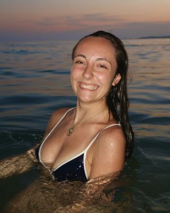 🔥 Paula hfa leaked private photo uncensored full