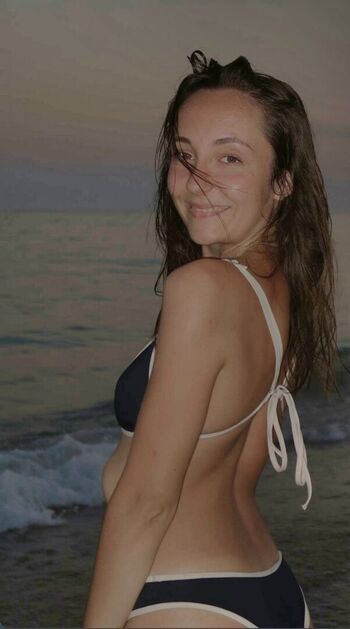 🔥 Paula hfa leaked private photo uncensored full