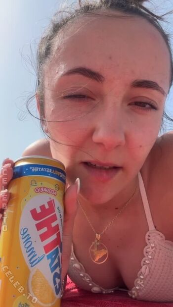 🔥 Paula hfa leaked private photo uncensored full