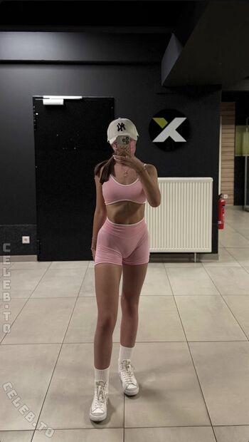 🔥 Paula hfa leaked private photo uncensored full