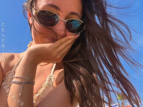 🔥 Paula hfa leaked private photo uncensored full