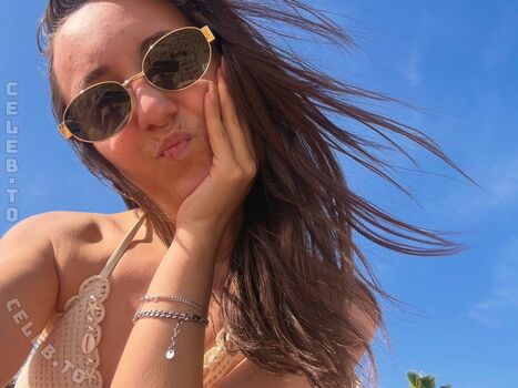 🔥 Paula hfa leaked private photo uncensored full