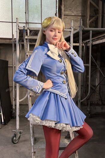 🔥 Peachmilky  page leaked private photo uncensored full