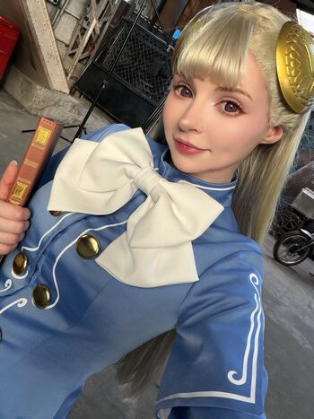 🔥 Peachmilky  page leaked private photo uncensored full