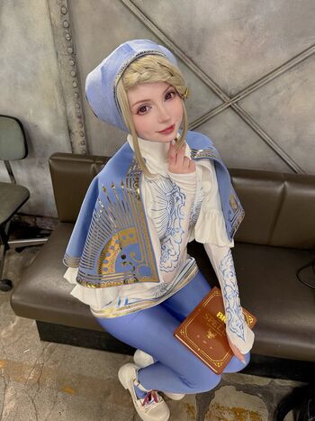 🔥 Peachmilky  page leaked private photo uncensored full
