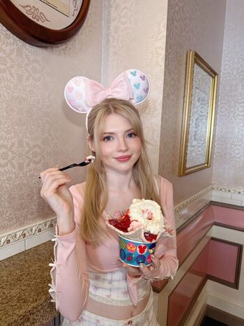 🔥 Peachmilky leaked private photo uncensored full