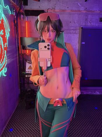 🔥 Peachmilky leaked private photo uncensored full