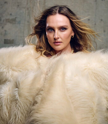 🔥 Perrie edwards page leaked private photo uncensored full