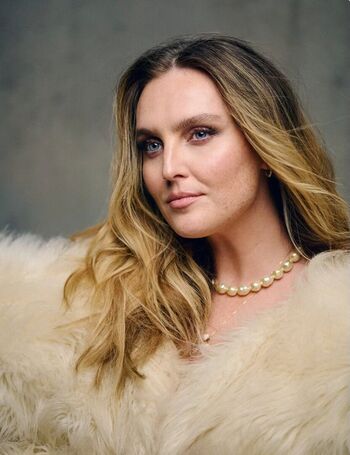 🔥 Perrie edwards page leaked private photo uncensored full