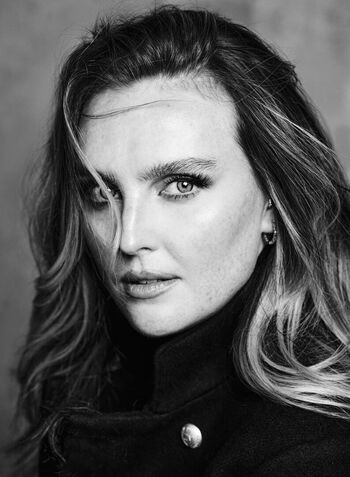 🔥 Perrie edwards page leaked private photo uncensored full