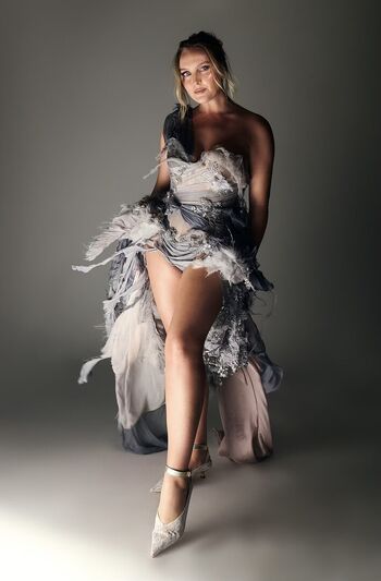 🔥 Perrie edwards page leaked private photo uncensored full