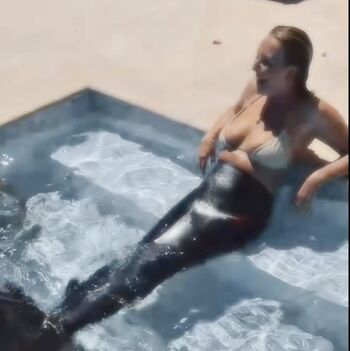 🔥 Perrie edwards leaked private photo uncensored full