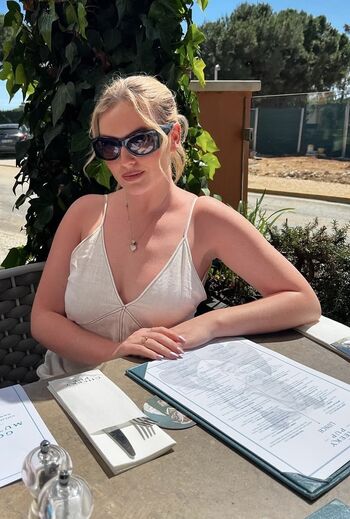 🔥 Perrie edwards leaked private photo uncensored full