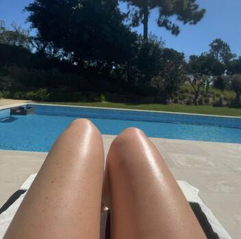 🔥 Perrie edwards leaked private photo uncensored full