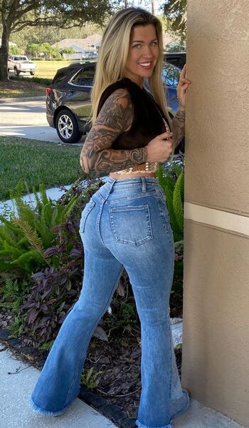 🔥 Pimeyes leaked private photo uncensored full