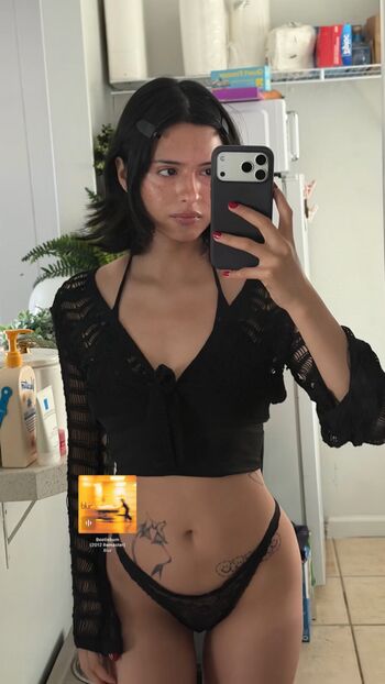 🔥 Pimeyes leaked private photo uncensored full