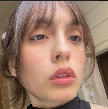 🔥 Pimeyes leaked private photo uncensored full