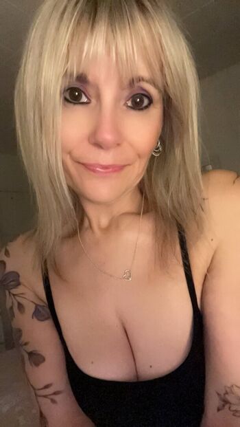🔥 Pimeyes leaked private photo uncensored full