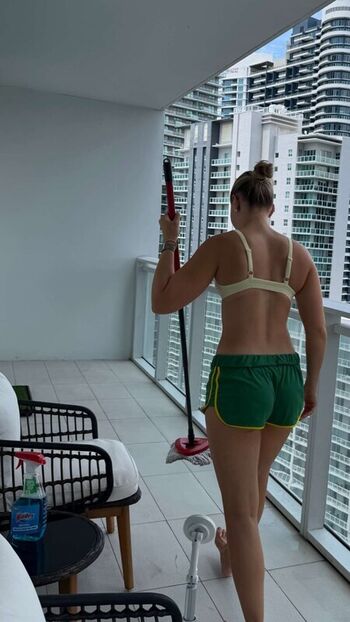 🔥 Pineapplebrat leaked private photo uncensored full