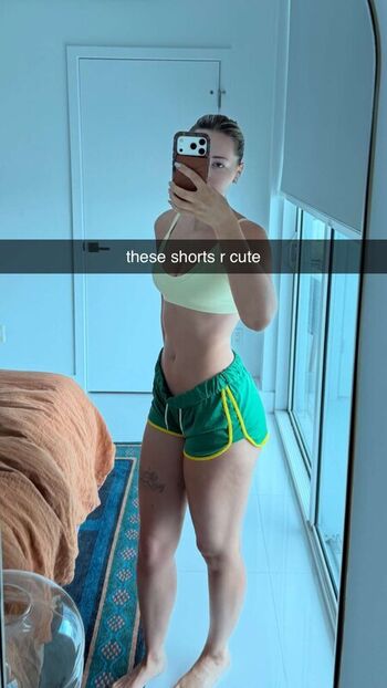 🔥 Pineapplebrat leaked private photo uncensored full