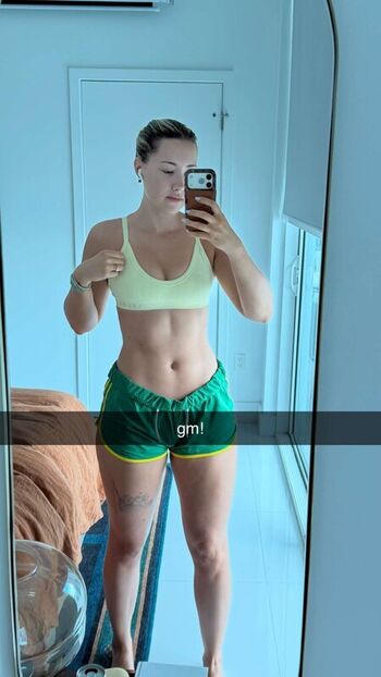 🔥 Pineapplebrat leaked private photo uncensored full