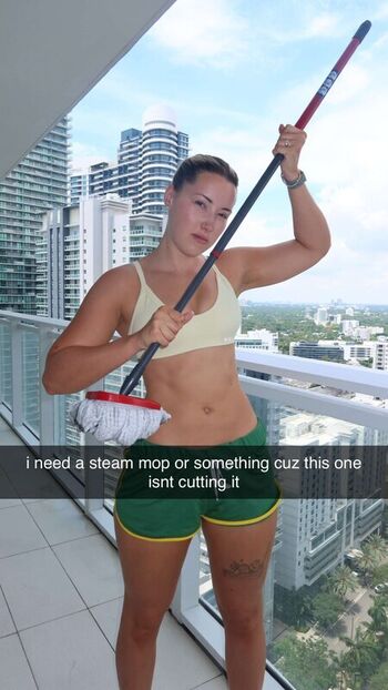 🔥 Pineapplebrat leaked private photo uncensored full