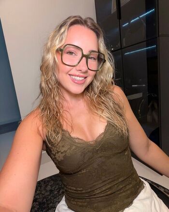 🔥 Pineapplebrat leaked private photo uncensored full