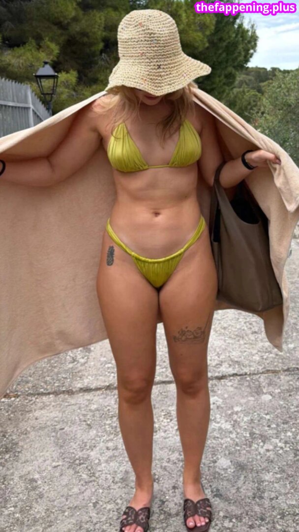 🔥 Page/ leaked private photo uncensored full