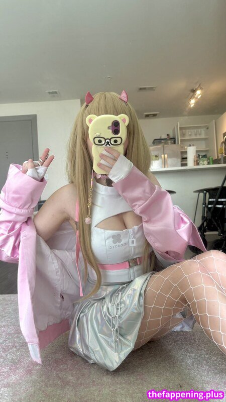 🔥 Page/ leaked private photo uncensored full