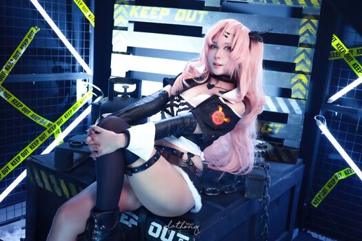 🔥 Plathong page leaked private photo uncensored full