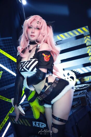 🔥 Plathong page leaked private photo uncensored full