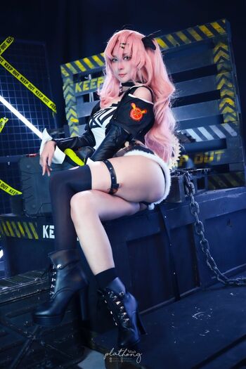 🔥 Plathong page leaked private photo uncensored full