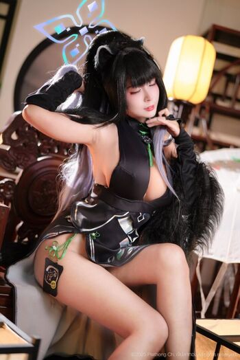 🔥 Plathong page leaked private photo uncensored full
