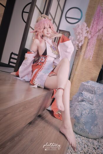 🔥 Plathong page leaked private photo uncensored full