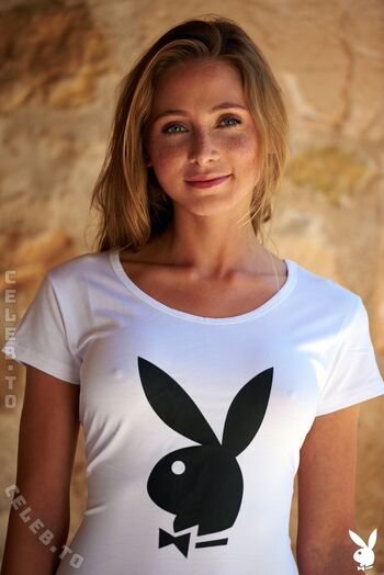 🔥 Playboy plus  page leaked private photo uncensored full