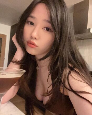 Full leaked Teabea/ private onlyfans photo